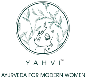 Yahvi