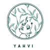 YAHVI - Champagne main image 0