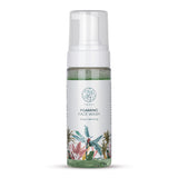 Yahvi Foaming face wash, Deep cleansing | Helps in removes dirt, pollutants and excess oil from your skin