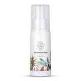 Yahvi Ashwagandha with Micellar water | Helps in cleanse and remove makeup, dirt, and pollutants