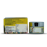 Yahvi Soft Touch Face Cream (30 ml)