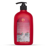 Yahvi Hair Care Regimen with Onion Hair Oil & Onion Shampoo