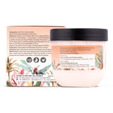 Body Butter Tissue Firming With Shea Butter, Cocoa Butter & Aloevera (200 Ml)