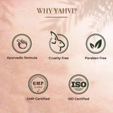 Body Butter Tissue Firming With Shea Butter, Cocoa Butter & Aloevera (200 Ml)