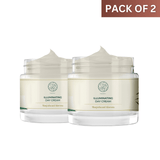 Yahvi Illuminating Day Cream With Manjistha & Aloevera (30ml)