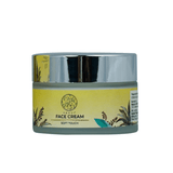 Yahvi Soft Touch Face Cream (30 ml)