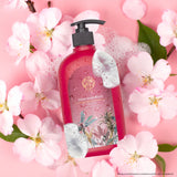 Yahvi Onion bhringraj & amla hair shampoo | Reduce hair fall, promote hair growth, and improve hair health