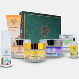 Yahvi Face Care Gift Box