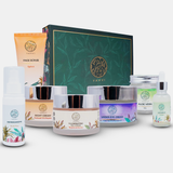 Yahvi Face Care Gift Box