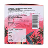 Yahvi Body Butter Strawberry 200 Ml