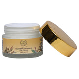 Yahvi Elementary gold day cream | Deeply nourishing & hydrating your skin