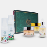 Yahvi Day Night Routine Gift Box