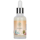 Yahvi Ginger face serum | Helps to removes acne marks & blemishes, balance oil