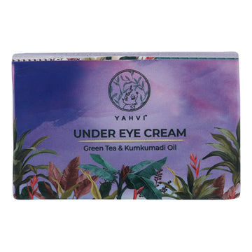 YAHVI - Silver x Light Pink main image 1