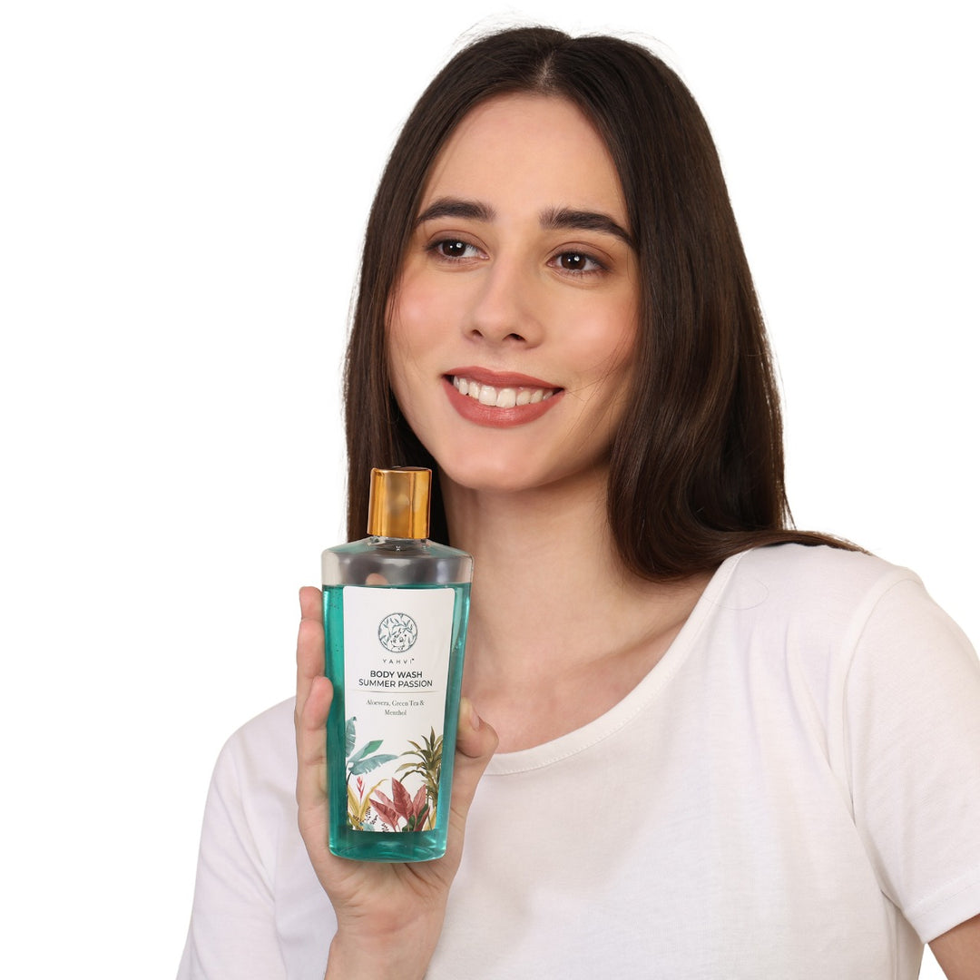 buy-ayurvedic-face-serum-for-dry-skin-online-at-best-price-yahvi