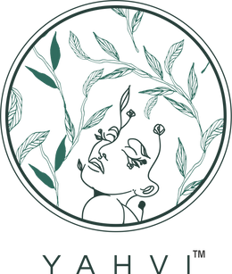 Yahvi