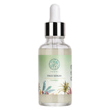 Yahvi Cucumber Face Serum | Helps in reduces pigmentation & reduces dark spots