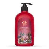 Yahvi Luxurious Hair Care Gift Set
