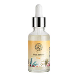 Yahvi Orange Face Serum | Helps in skin glow & reduces dark spots