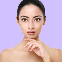 Provides deep cleansing and unclogs pores.