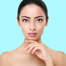 Provides deep cleansing and unclogs pores.