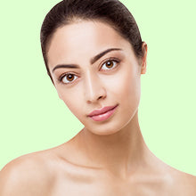 Deep cleansing and unclogs pores