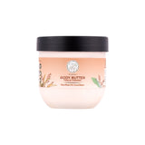 Body Butter Tissue Firming With Shea Butter, Cocoa Butter & Aloevera (200 Ml)