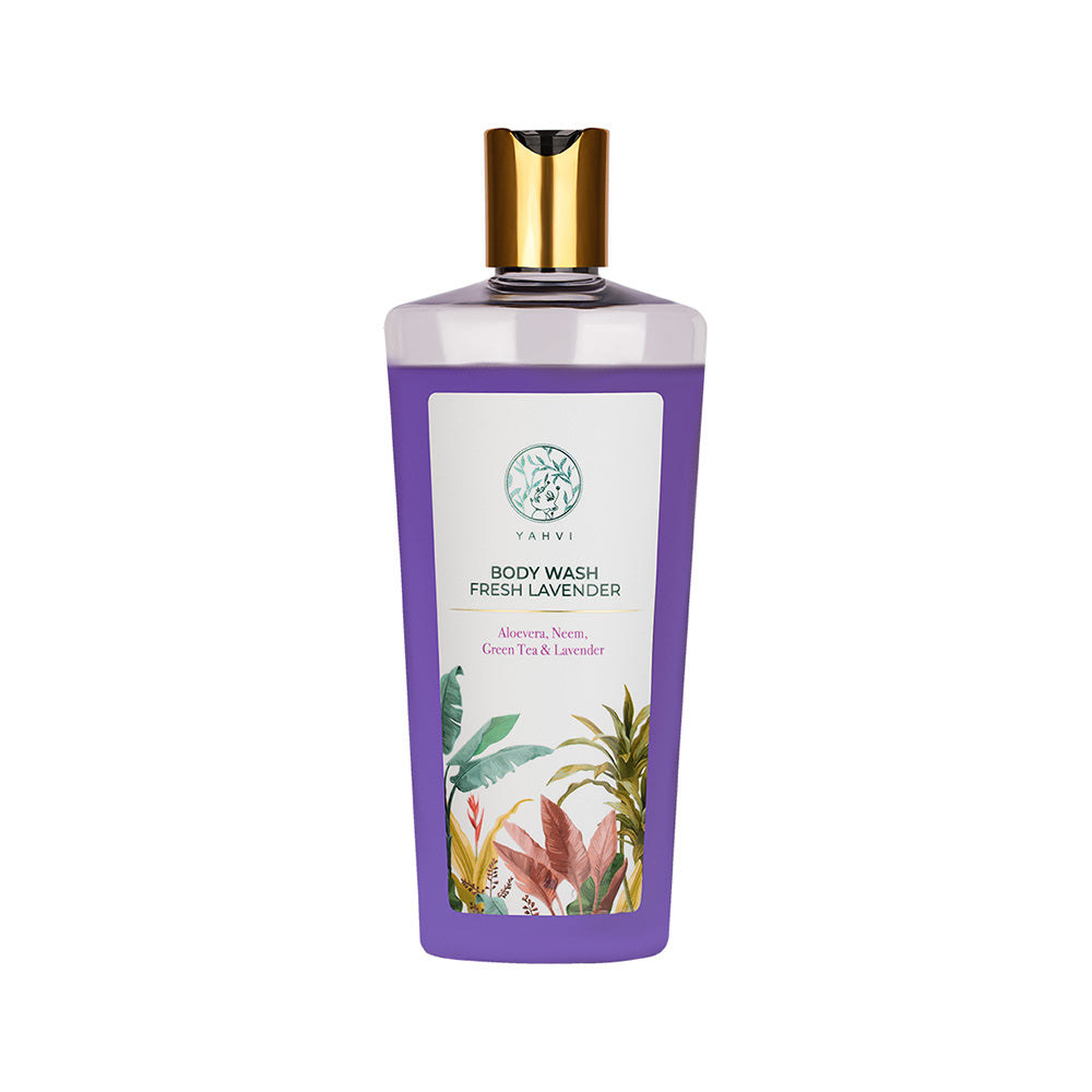 Buy Body Wash For Dry Glowing Skin At Best Price Yahvi buy-body-wash-for-dry-glowing-skin-at-best-price-yahvi