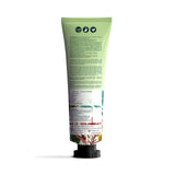 Yahvi Hand & Nail Cream Aloe Vera & Cucumber (30ml)