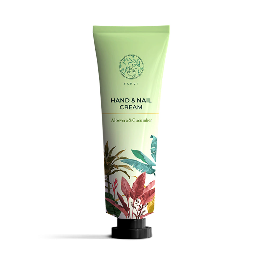 Kamill Hand & Nail Cream Classic Range - Kamill - Germany's Top Selling Hand  Cream