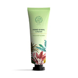 Yahvi Hand & Nail Cream Aloe Vera & Cucumber (30ml)